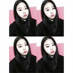 한다빈