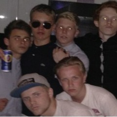 Connor Longley
