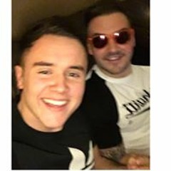 Dazleslie
