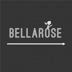 Bellarose