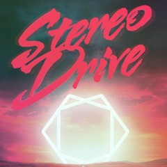 STEREODRIVE