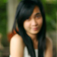 Cornelia Hildegardis