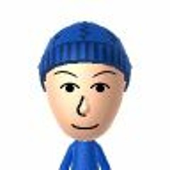 Ryota Channel