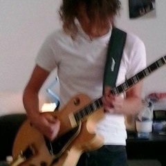 3 - Bad Day (R.E.M. Cover)