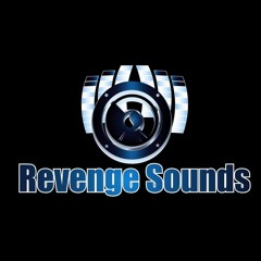 Revenge Sounds