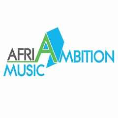 Afri-ambition Music