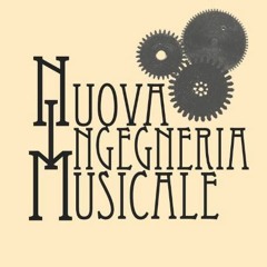 Nuova Ingegneria Musicale