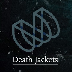 Death Jackets