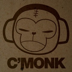 C'monk BCN