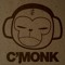 C'monk BCN