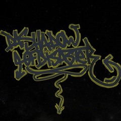 DaShadowOfDisaster