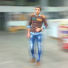 zezo