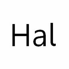 Hal