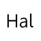 Hal