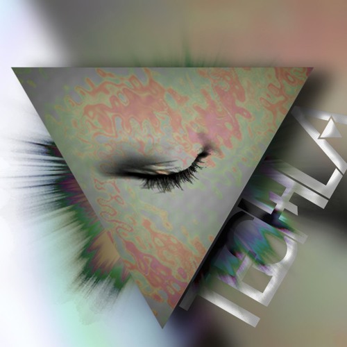 Surrection (preview)