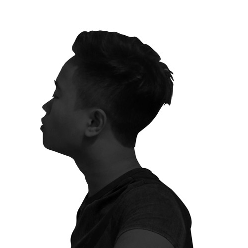 Nguyen Nam’s avatar