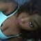 Ashley G.