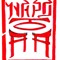 Napo Selektah
