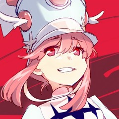 Kunkka-kun