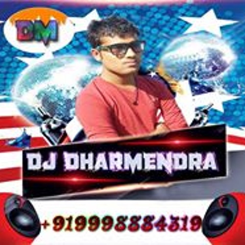 Dharmendra Machhi’s avatar
