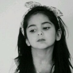 ‫عطر الخزامى‬‎