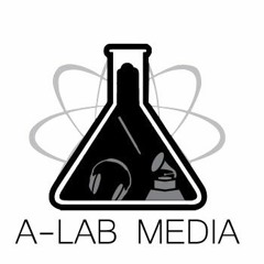 A Lab Media