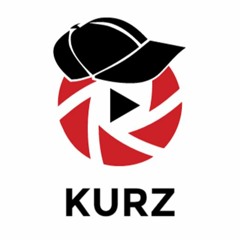 KURZ