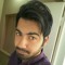 Mian Khizar