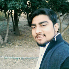 Usama Zahid