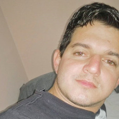 osiel Guilherme