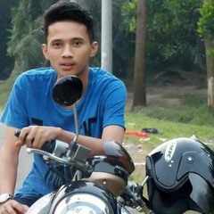 Dicky MJ SBD