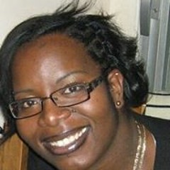 nene