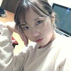 이혜진