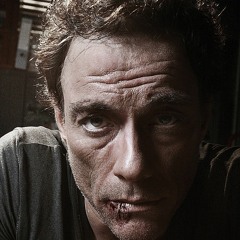 Salem D✈92 i︻╦╤─::.