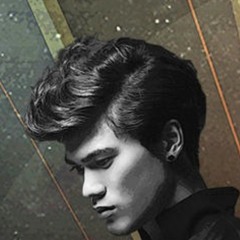 Sam Carter of Lunafly