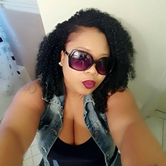bebe