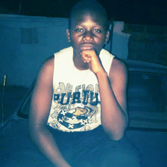 Lord Jamil