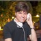 Maurizio Caresana Deejay