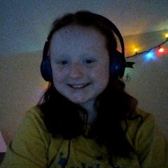 pigscanfly3
