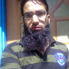 tahir jabbar mir