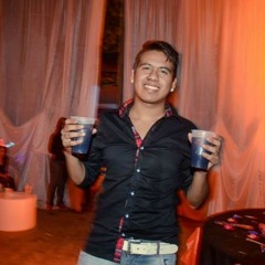 Sabado Rebelde   DJ YAYO