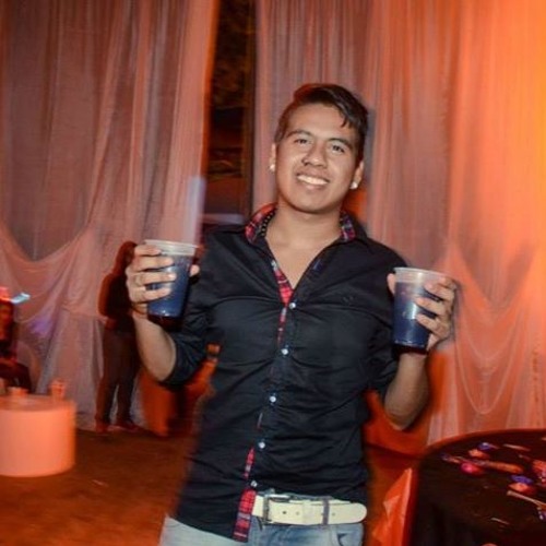 Sabado Rebelde   DJ YAYO