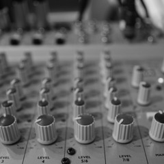 Xavier De Longueville