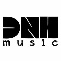 DNH Music