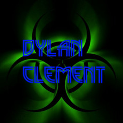 Dylan Clement