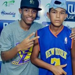 piloto do chefe 😎