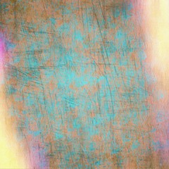 Axiv - Ixion(Azulymix)