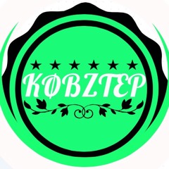 KO8ZT3P