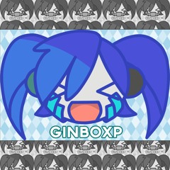 GinBox Podcast