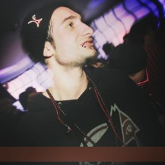 bobbypause